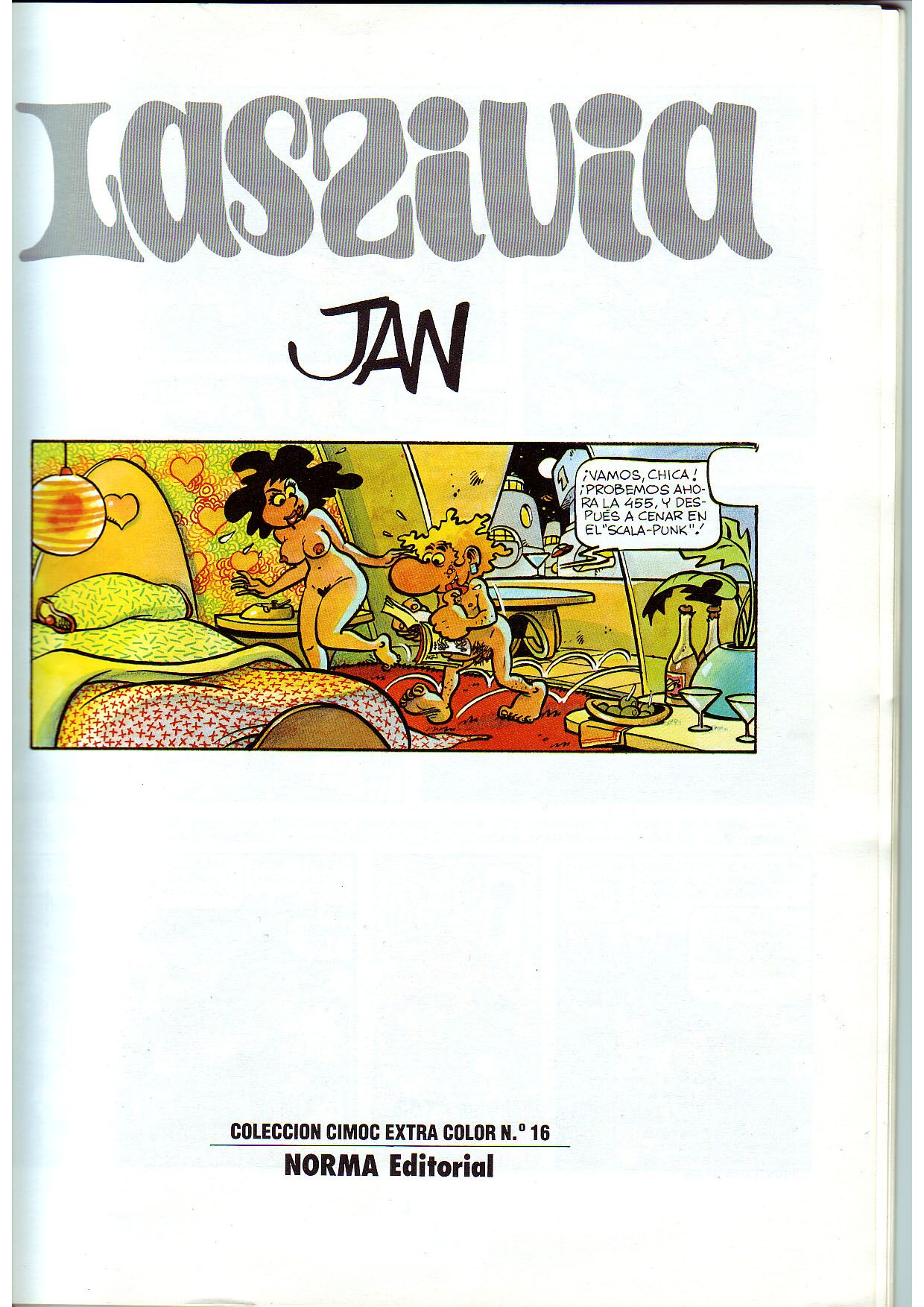 Laszivia page 3 full