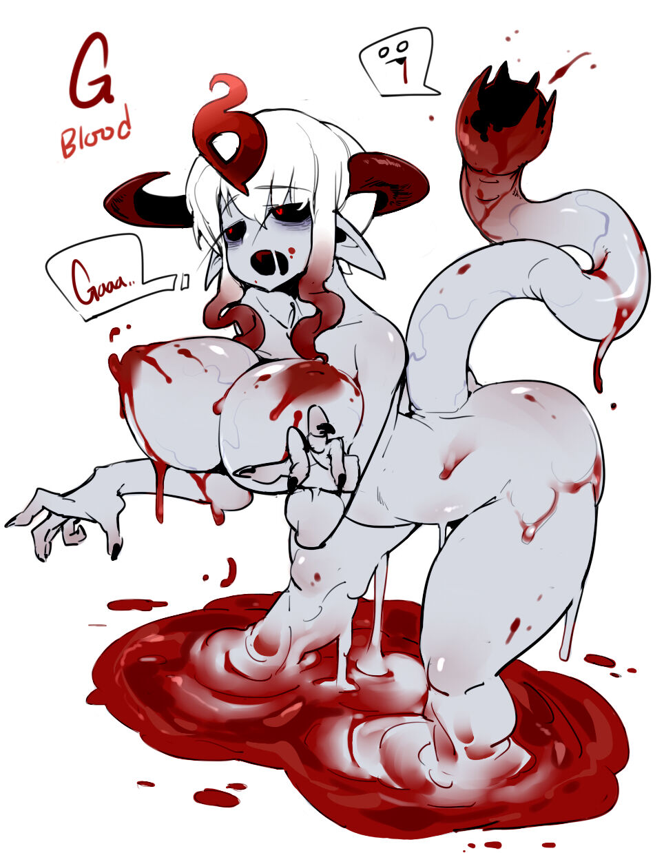 Docu  By Unknown Artist Backup page 10 full