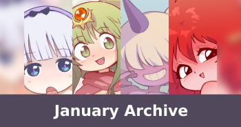 2024/01 Archive cover