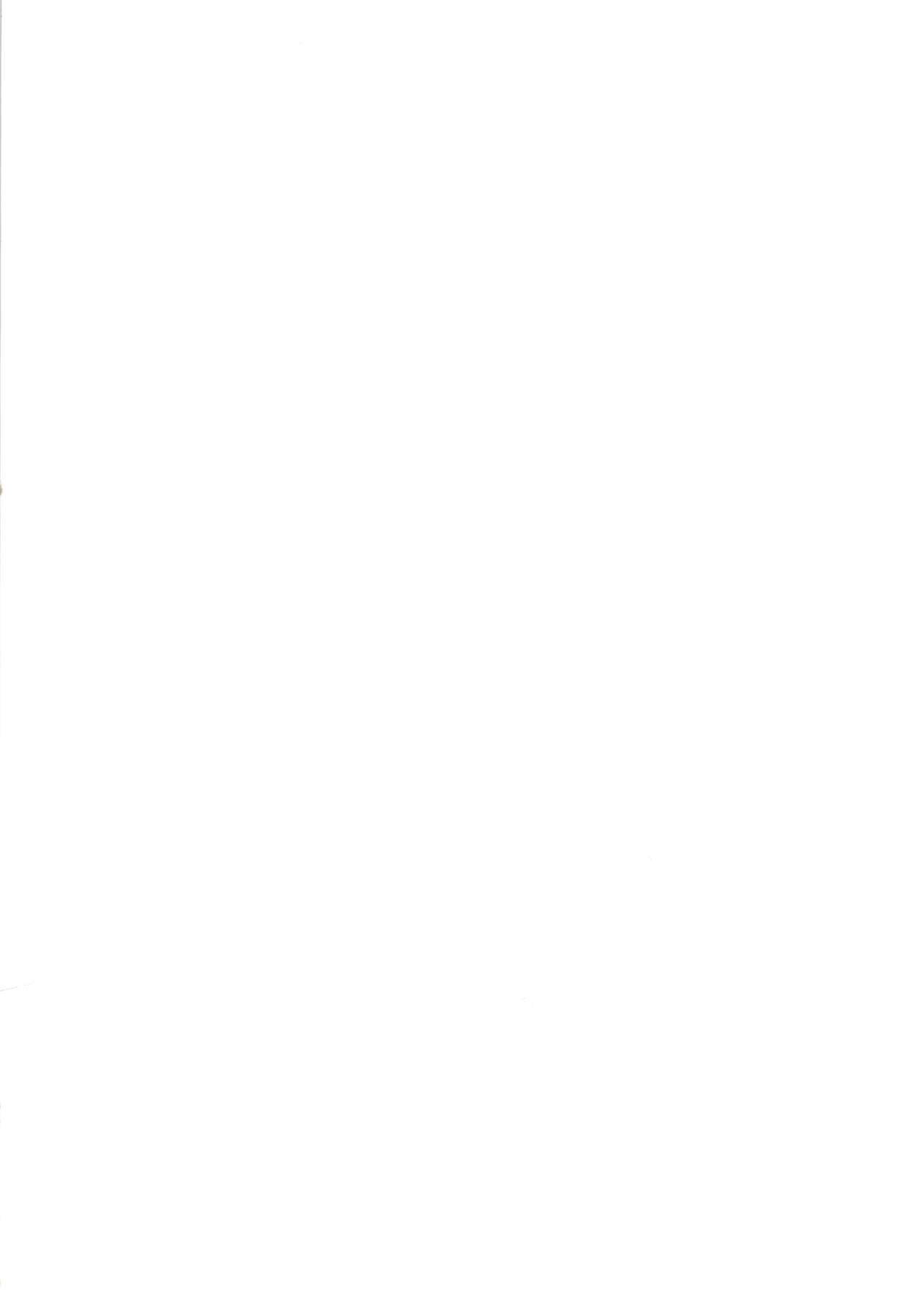 JACK IN THE BOX page 2 full