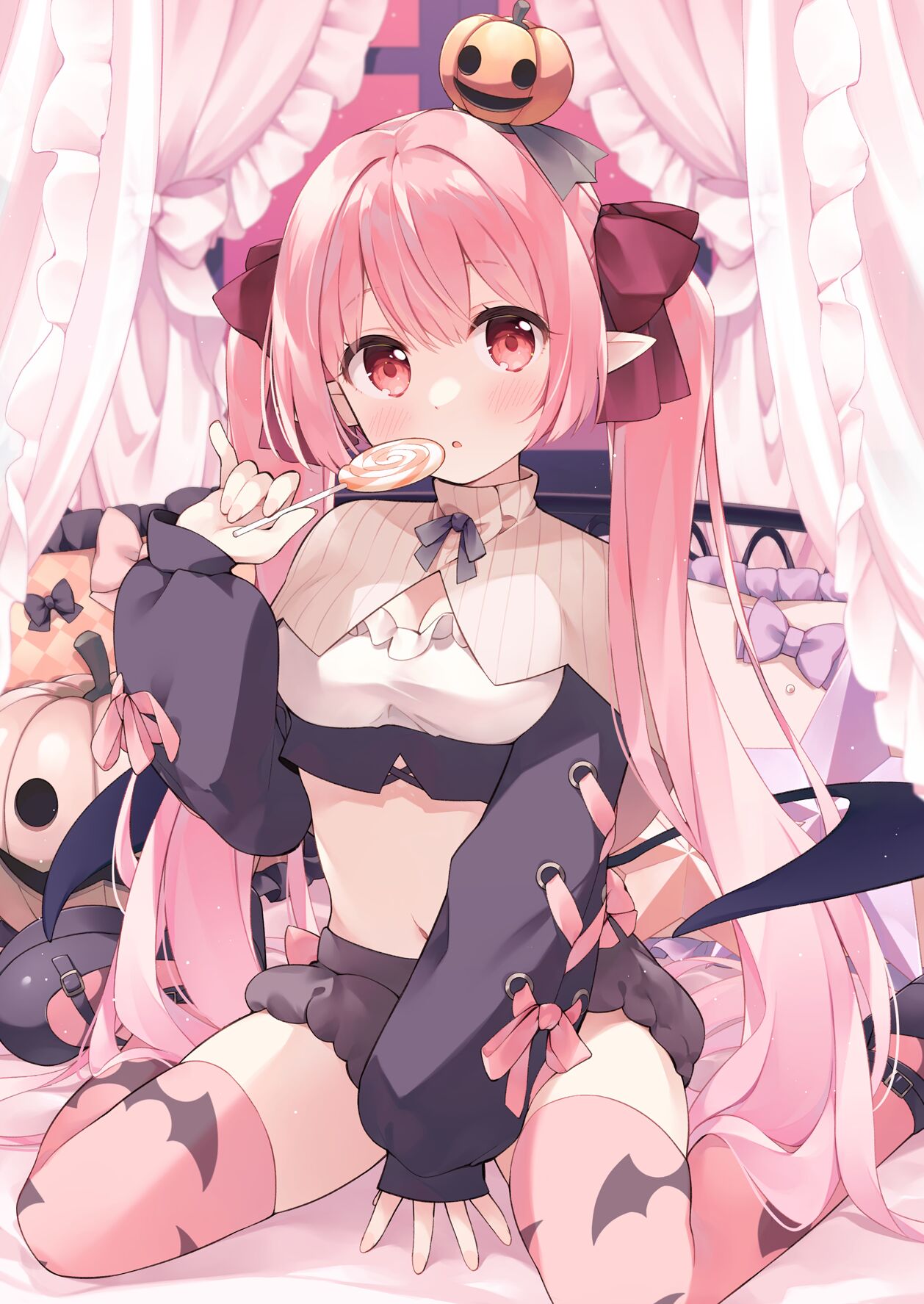 蚊 page 5 full