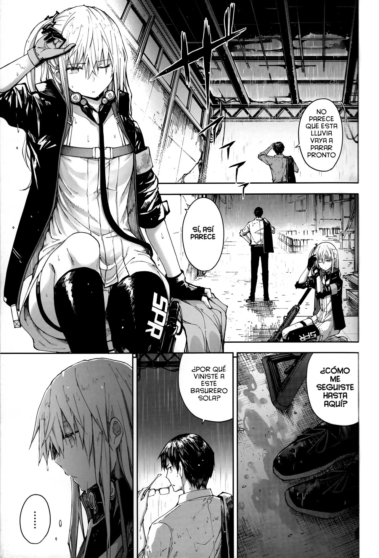 Ennui na Star page 4 full