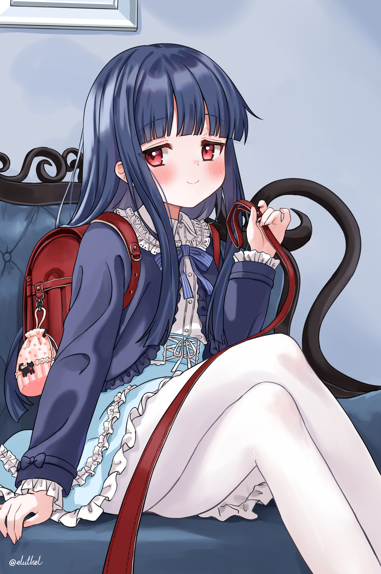 アイル/eluthel page 4 full
