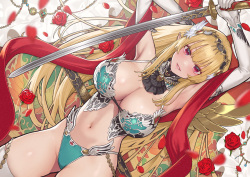 契約しますか？