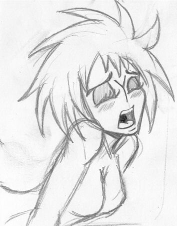 T'au page 3 full