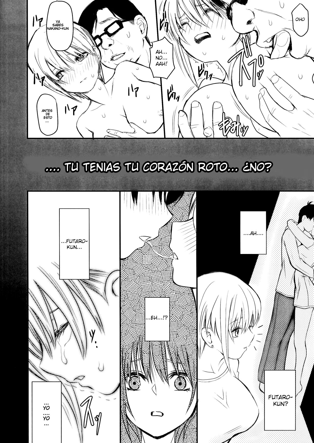 Ichika-chan to Sumata to Kichiku Shidou page 10 full