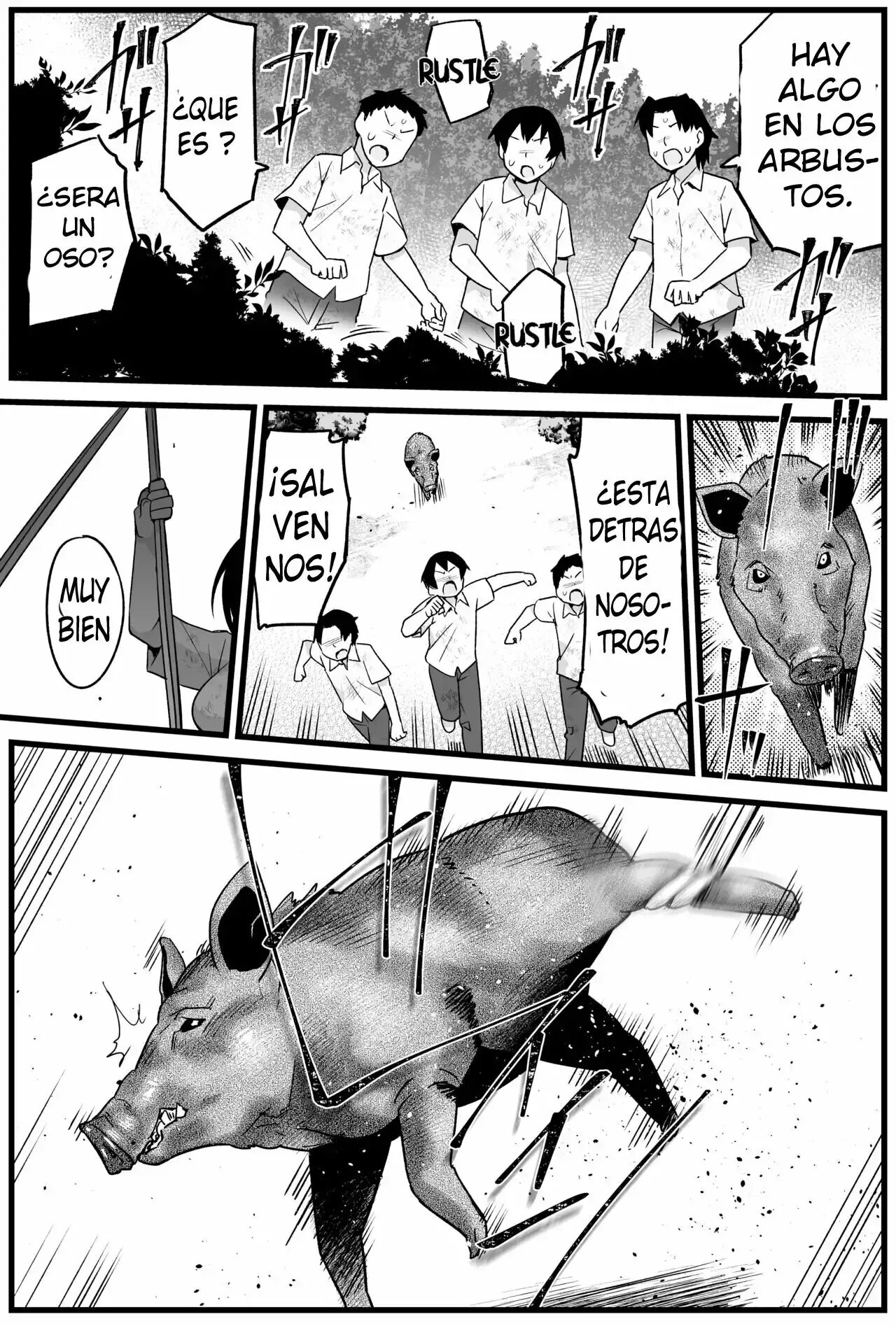  page 3 full