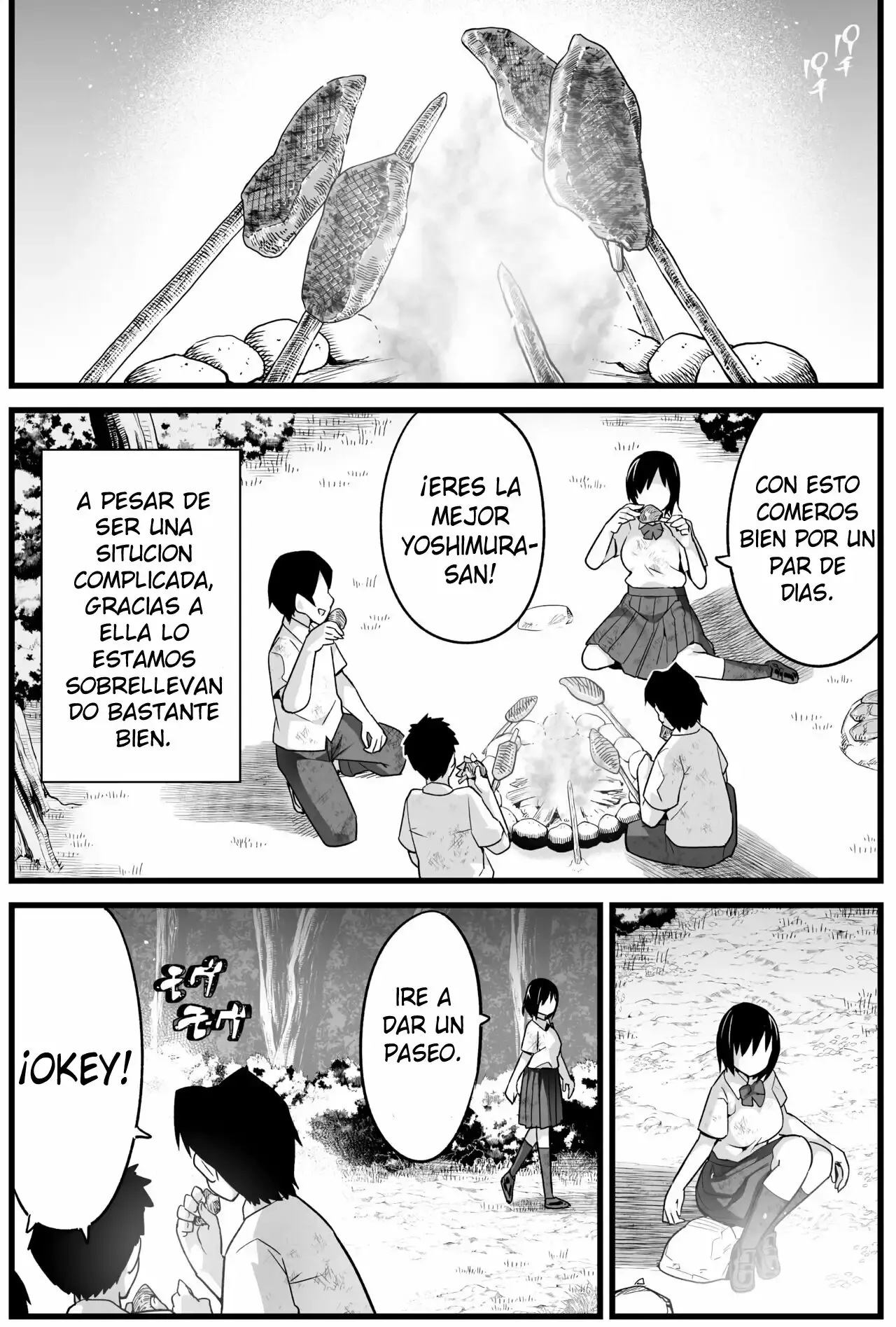  page 6 full