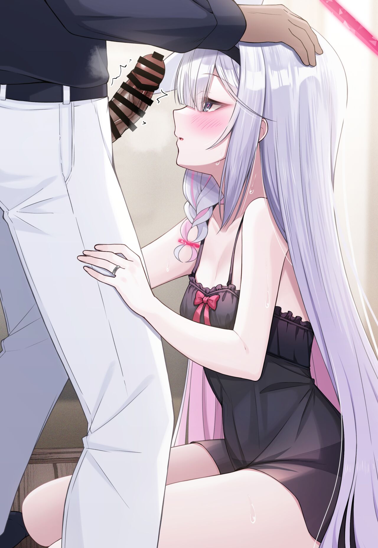 Fukemachi Plana page 10 full