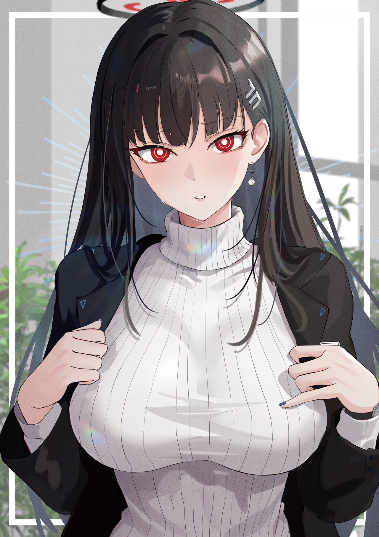 花園六花 page 5 full