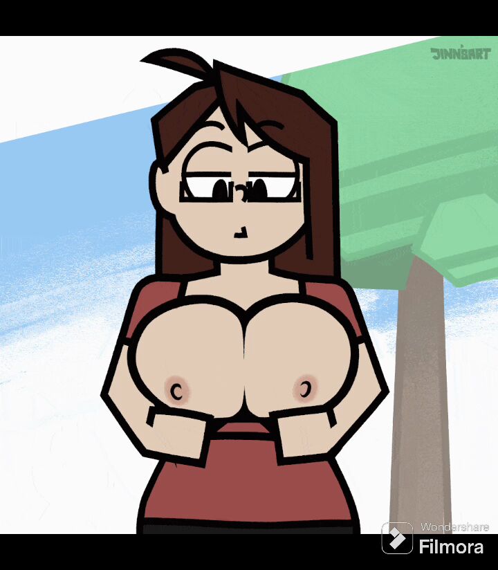 Jinnsarts animations screenshots page 10 full