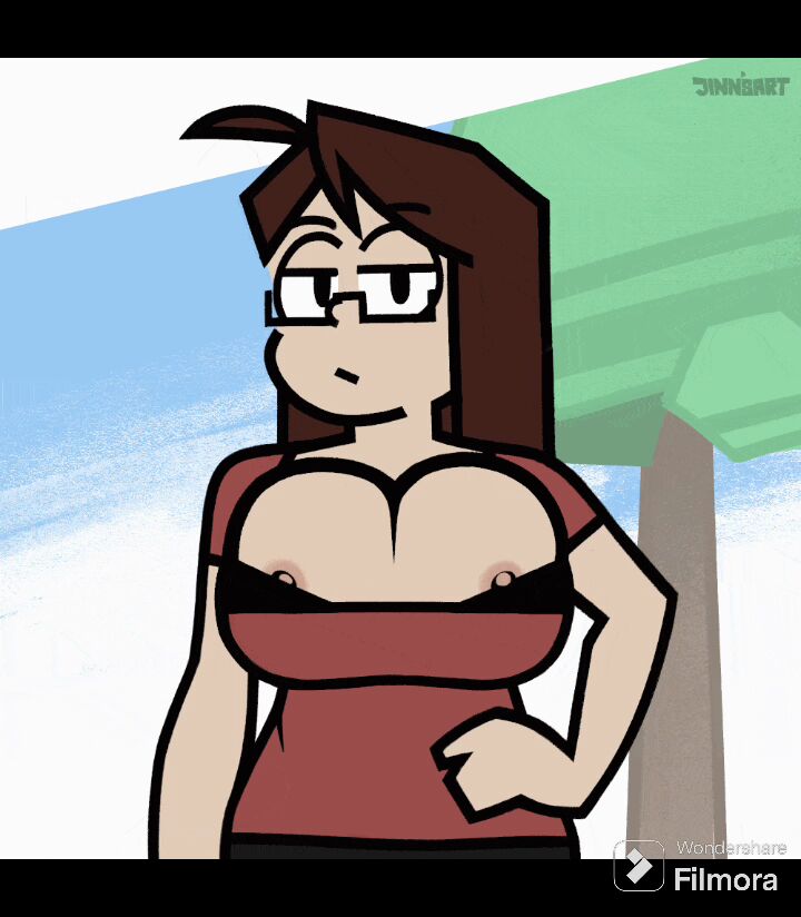 Jinnsarts animations screenshots page 7 full