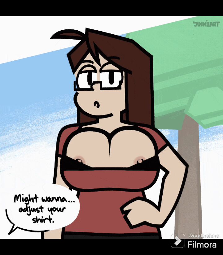 Jinnsarts animations screenshots page 8 full