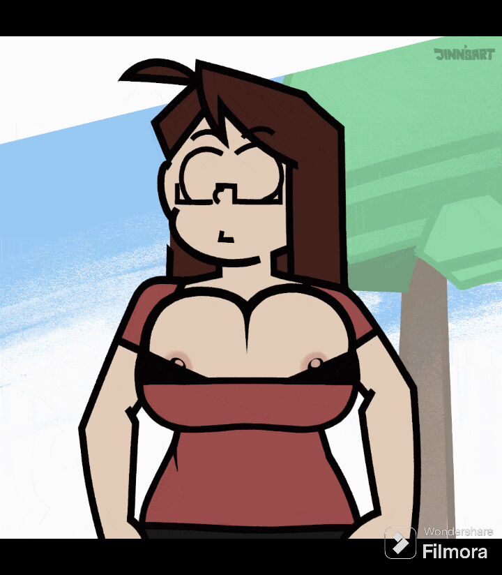 Jinnsarts animations screenshots page 9 full