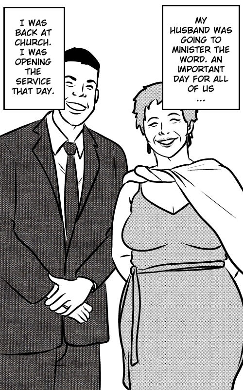 Holy Mother Chp. 14 page 2 full