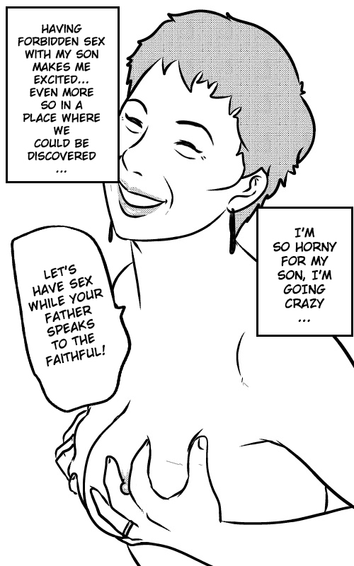 Holy Mother Chp. 14 page 4 full
