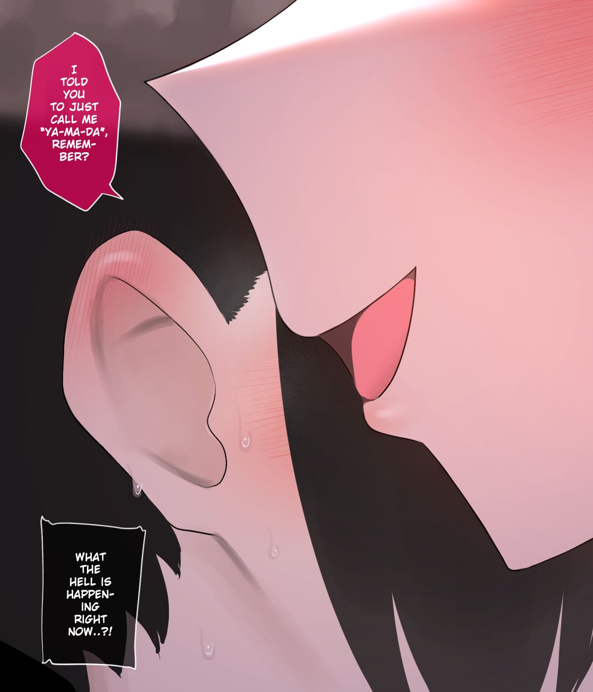 Yamada page 5 full