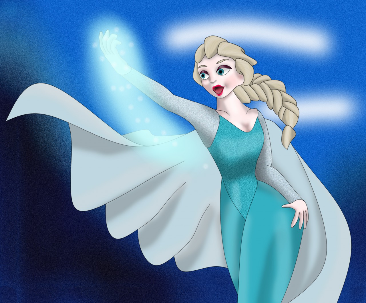Disney dragonessess page 2 full