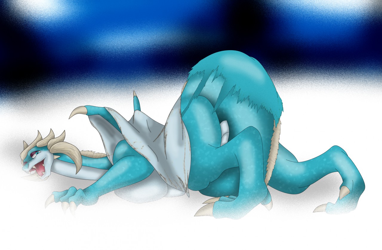 Disney dragonessess page 6 full