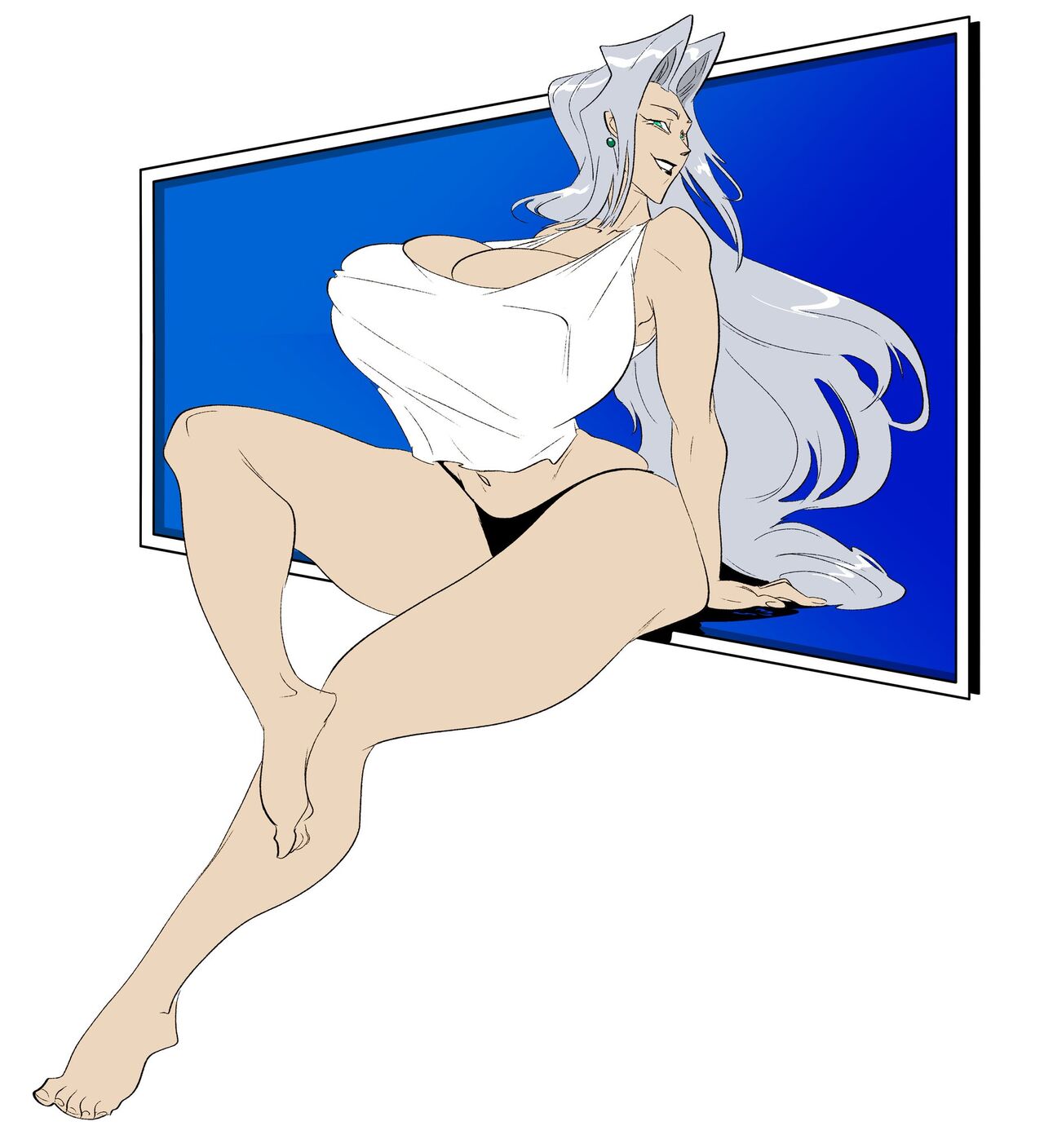 Sephimom page 4 full