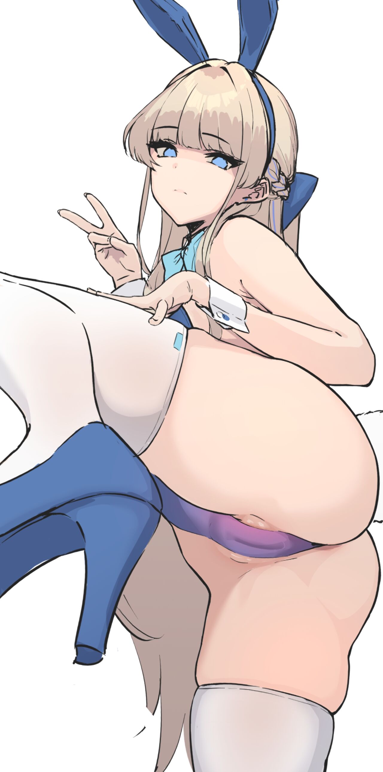 nashitaberu  | page 2 full