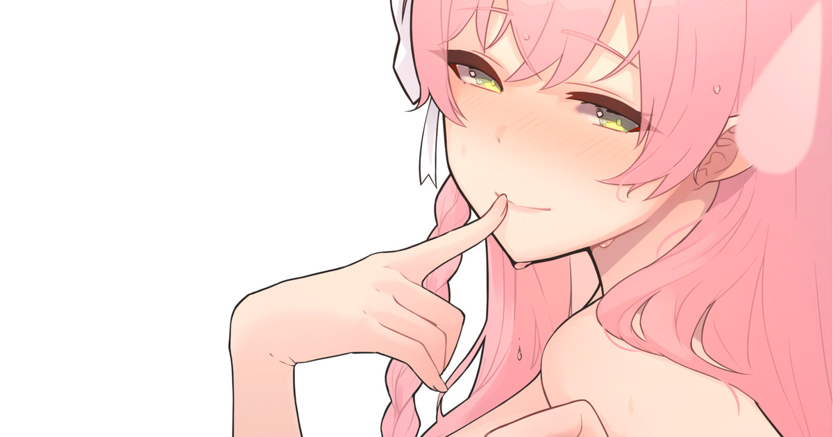 nashitaberu  | page 8 full