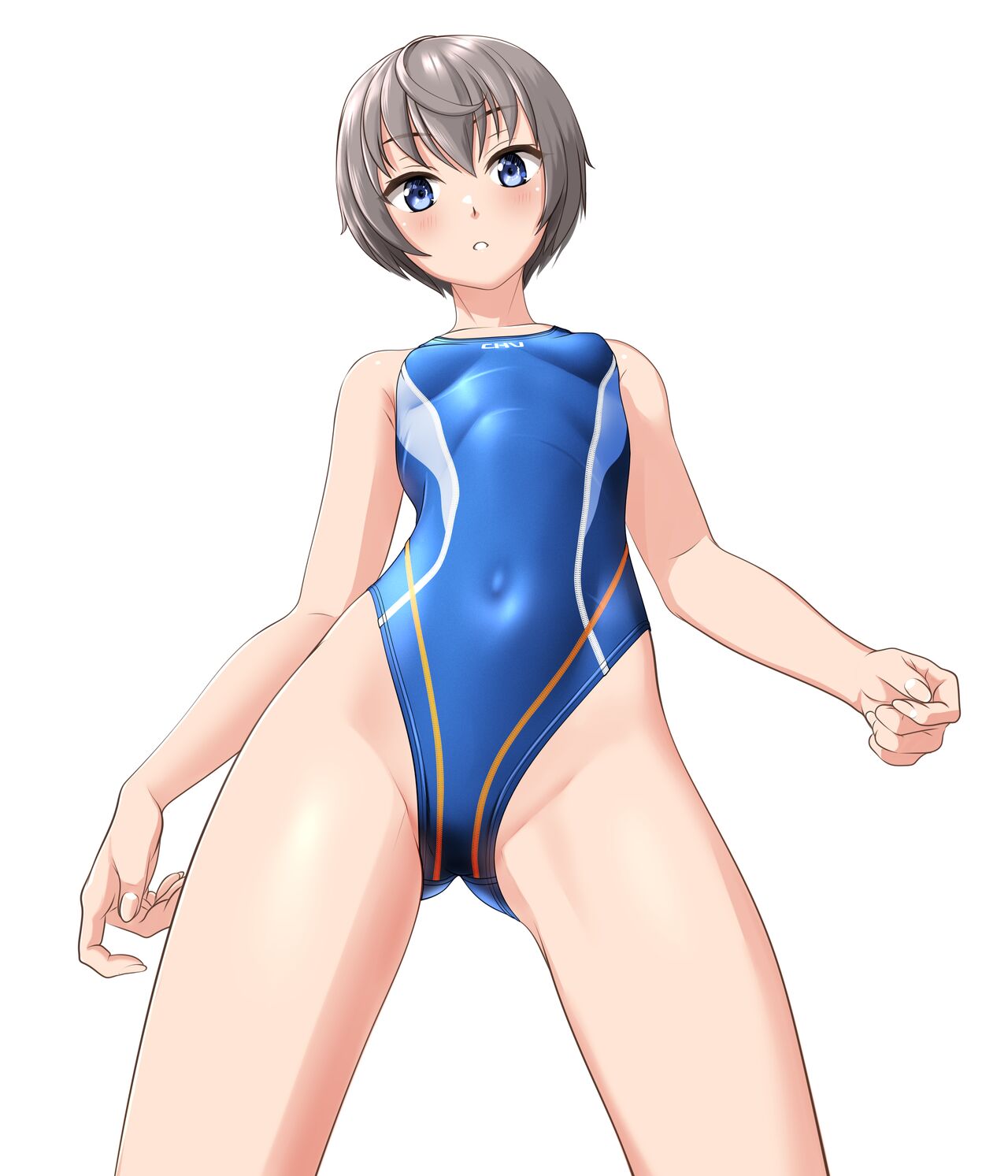 Aori Kozu page 2 full