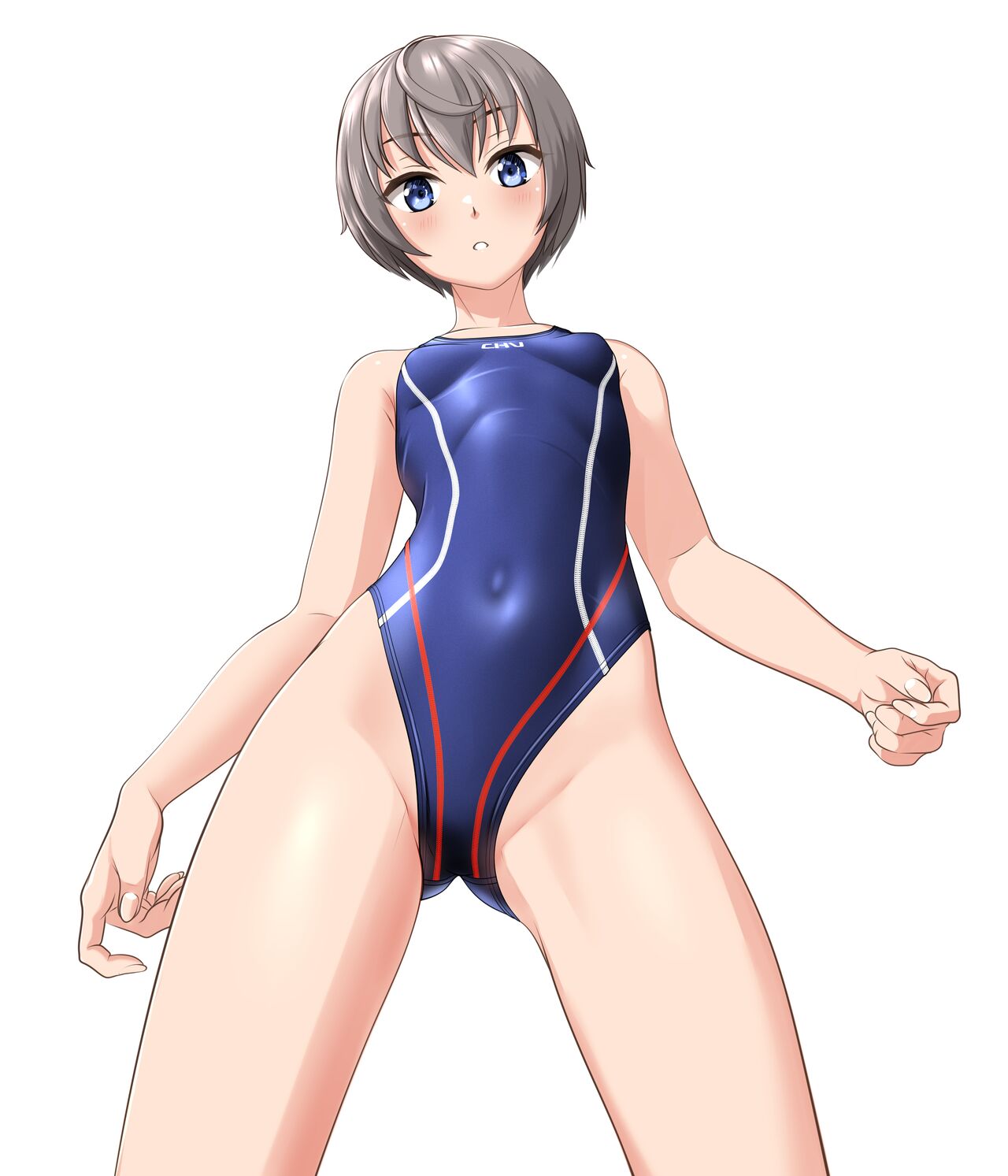 Aori Kozu page 5 full