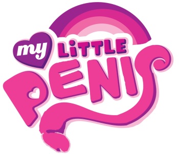 Lolicons cover