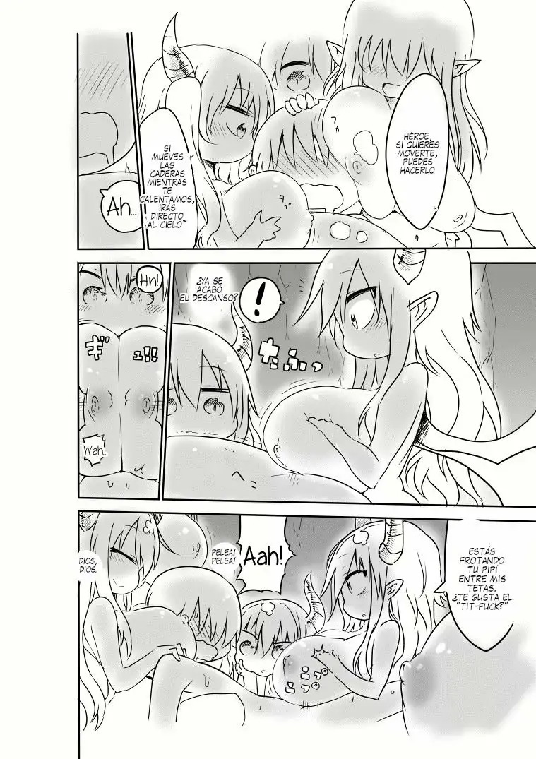 Nyuuen Shiki page 10 full
