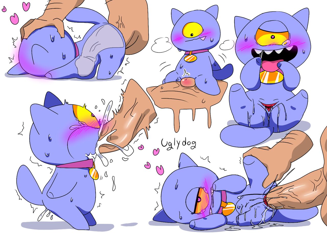 머랭 page 10 full