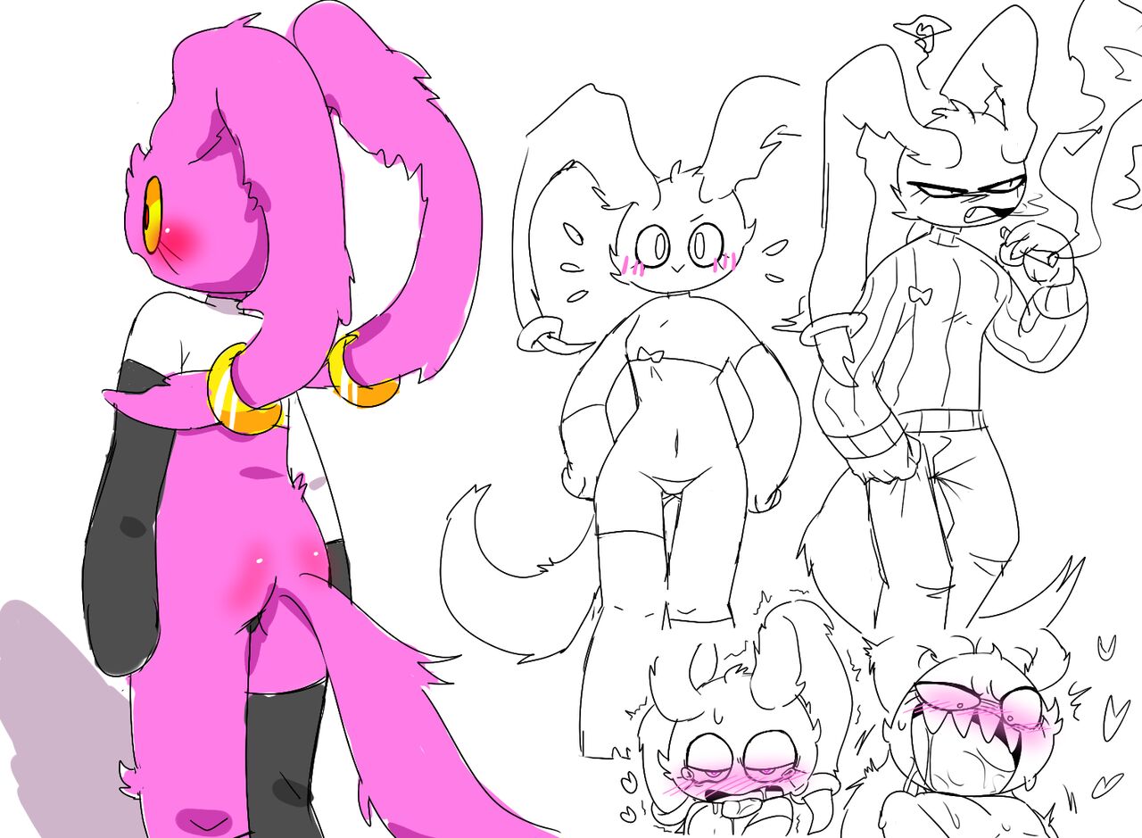 머랭 page 2 full