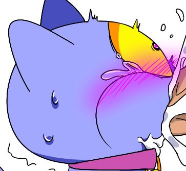 머랭 page 5 full