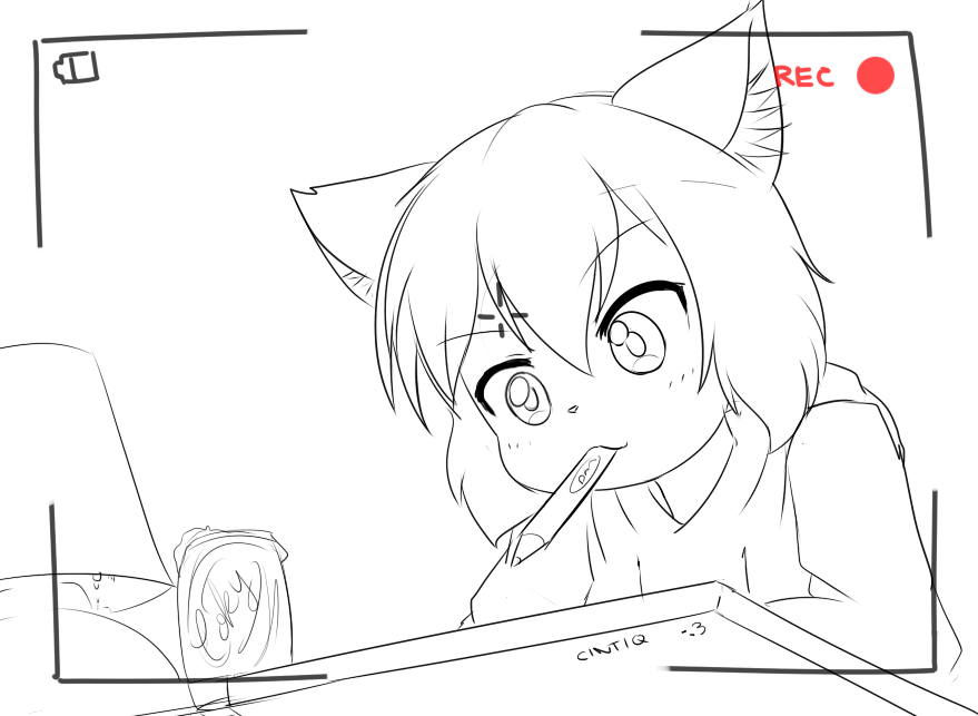 artust:ガティト page 6 full