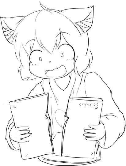 artust:ガティト page 7 full