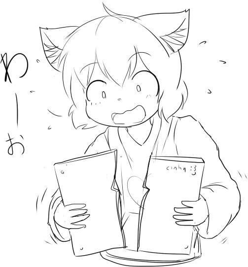 artust:ガティト page 8 full
