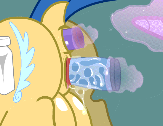 Twilight Sparkle Being Relatable page 8 full