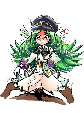 くしゃるだお リク受け付け中！ cover