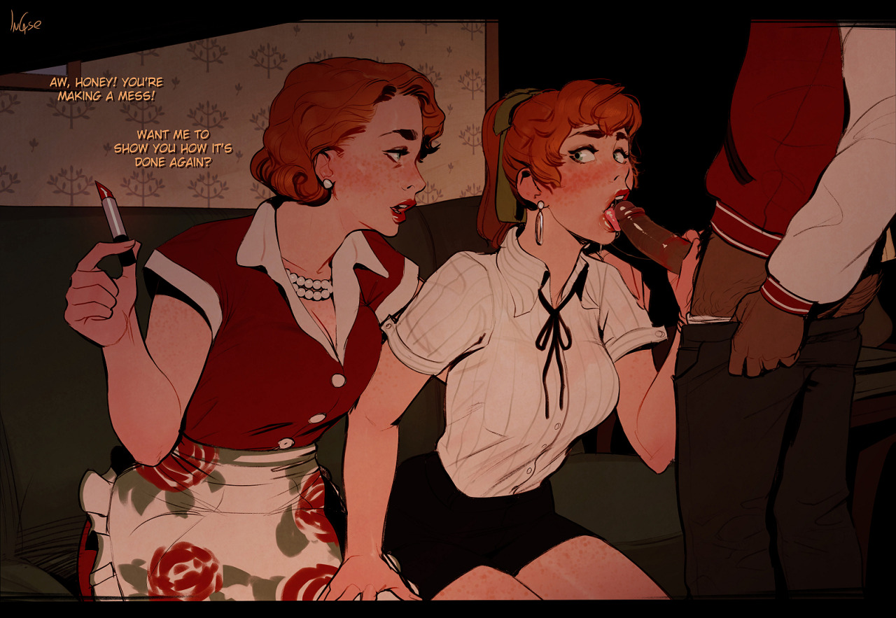 Steampunk and Victorian Collection page 3 full