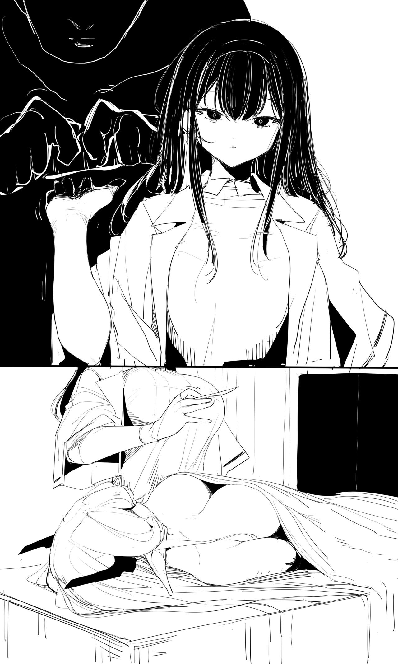 seed of ruin 8 page 3 full