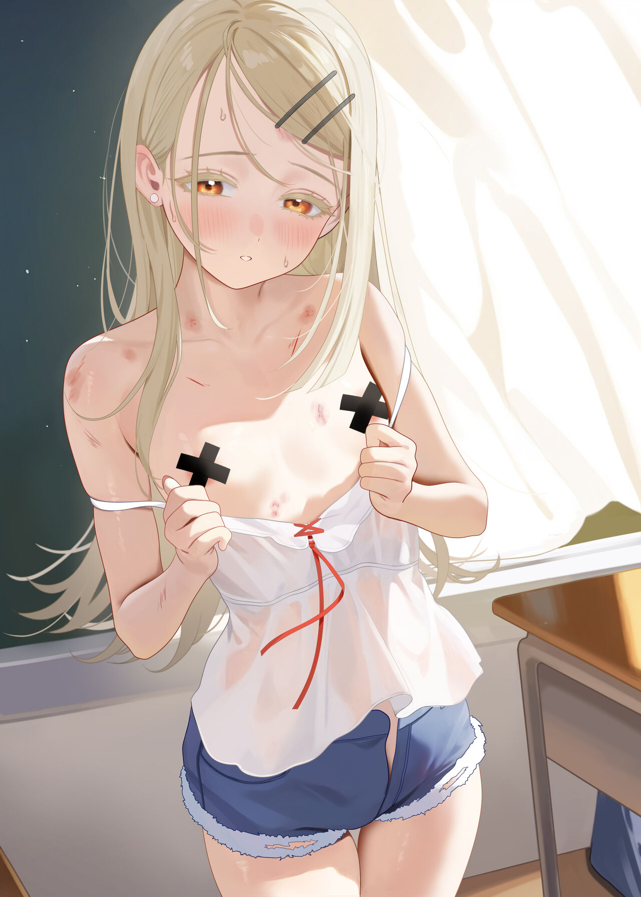 MAKO  2024.05.31 page 2 full