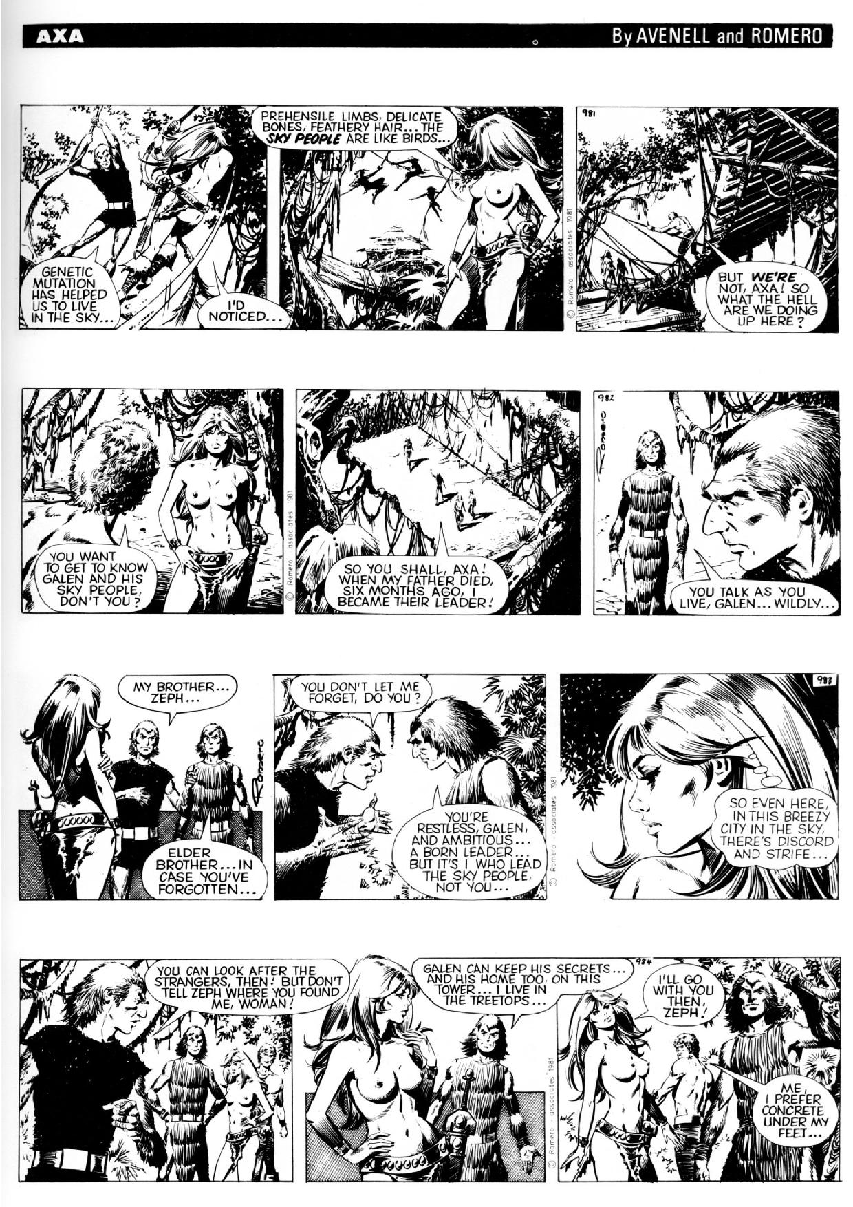 Axa 5 page 10 full