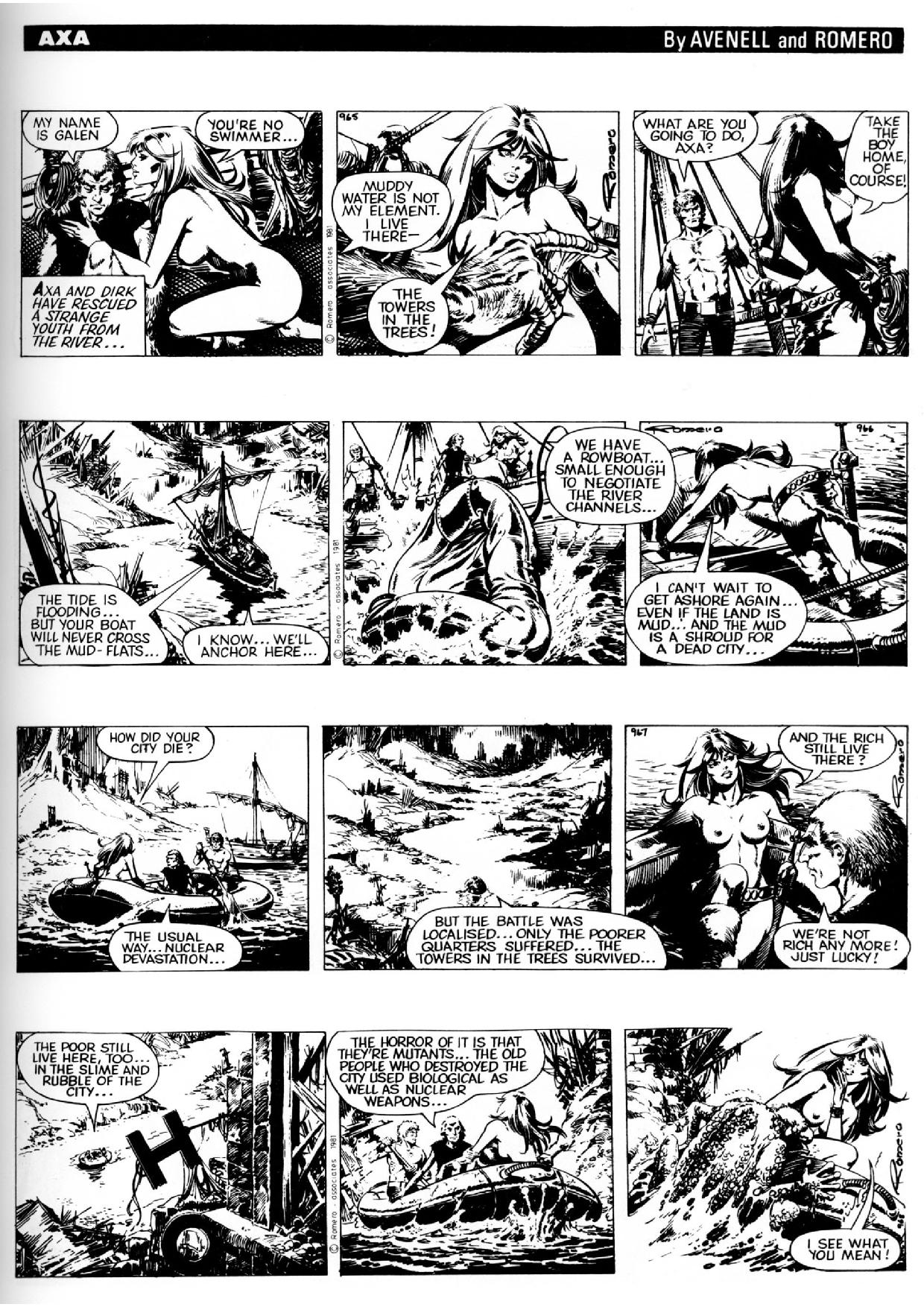Axa 5 page 6 full