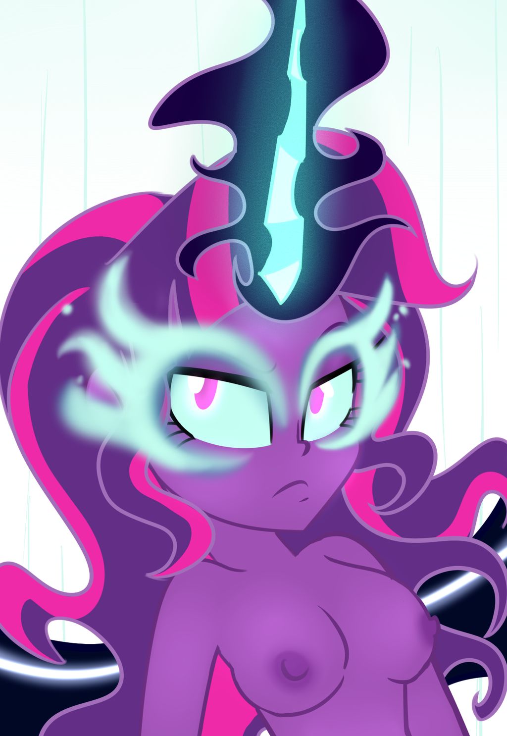 ARTIST WubcakeVA page 4 full