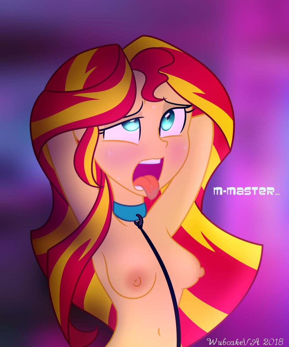 ARTIST WubcakeVA page 7 full
