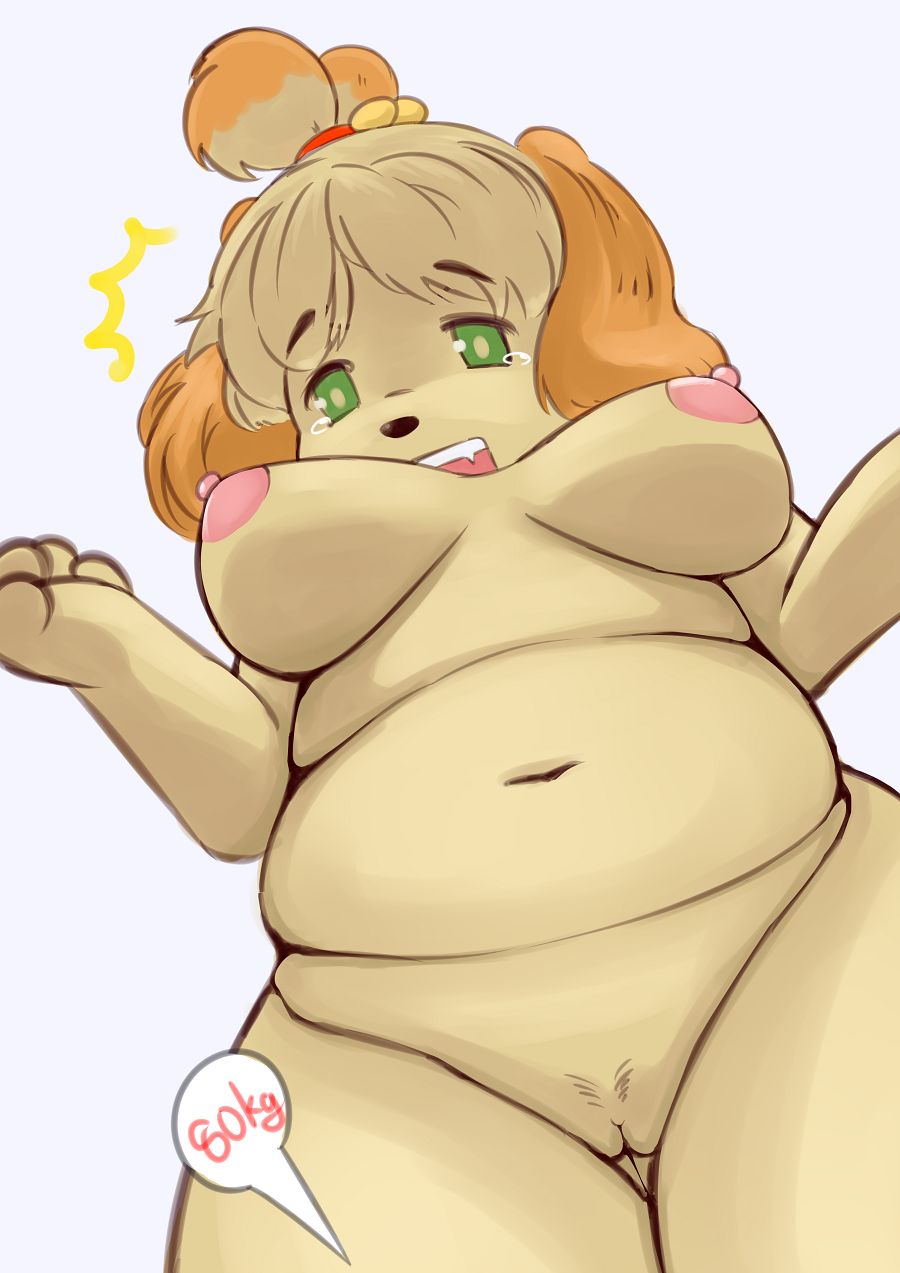 ARTIST pyu ta08 page 8 full