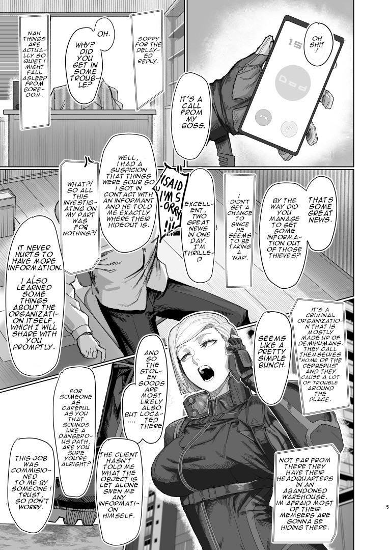 VALKITSCH page 4 full