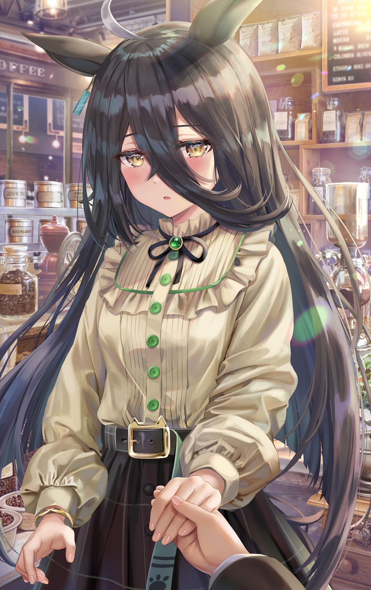 torino  2024.07.27 page 6 full