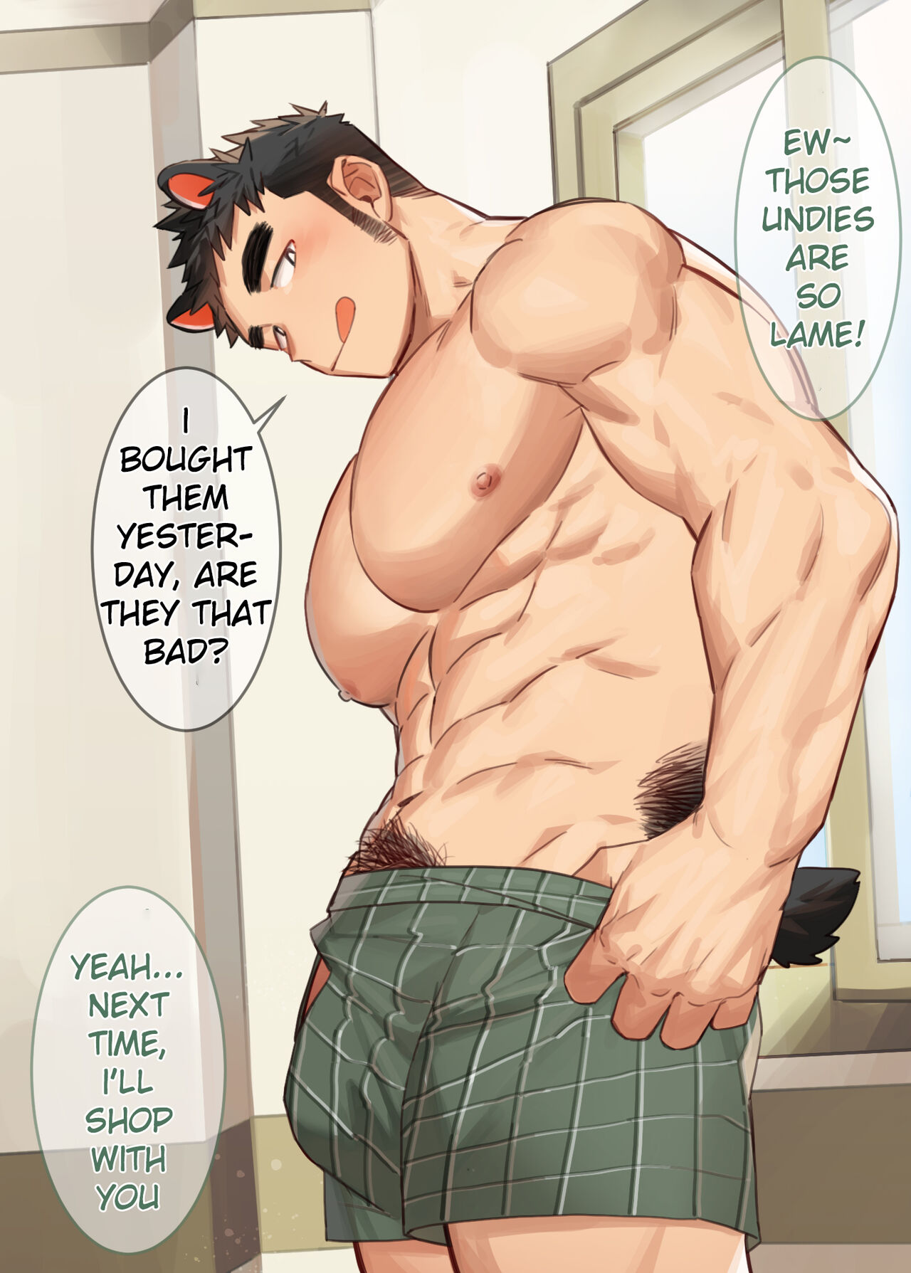 22 🐻 page 2 full