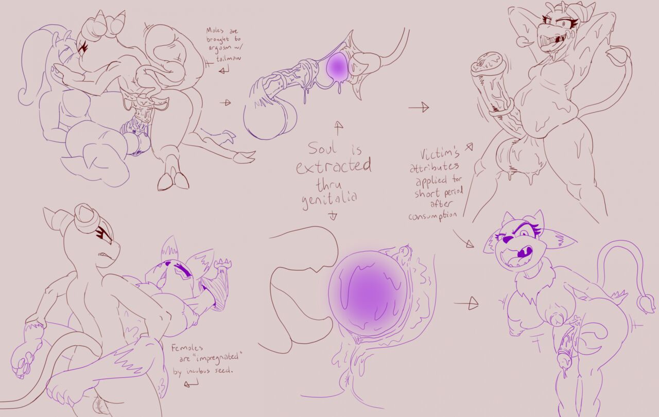 Daehyung Vore page 4 full